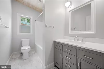 110 Comer Street, Edinburg, VA 22824 - Photo 29