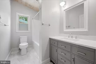 110 Comer St, Edinburg, VA 22824 - Photo 29