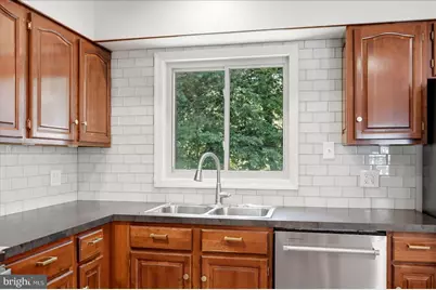 110 Comer Street, Edinburg, VA 22824 - Photo 23
