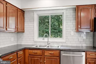 110 Comer St, Edinburg, VA 22824 - Photo 23