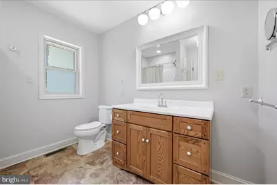 110 Comer Street, Edinburg, VA 22824 - Photo 37