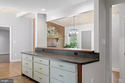 110 Comer Street, Edinburg, VA 22824 - Photo 25