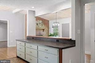 110 Comer St, Edinburg, VA 22824 - Photo 25