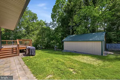 110 Comer Street, Edinburg, VA 22824 - Photo 47