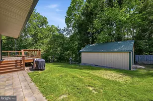 110 Comer St, Edinburg, VA 22824 - Photo 47