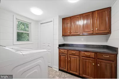 110 Comer Street, Edinburg, VA 22824 - Photo 27