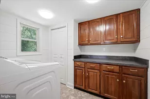 110 Comer St, Edinburg, VA 22824 - Photo 27