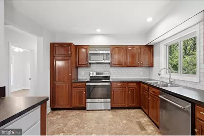 110 Comer Street, Edinburg, VA 22824 - Photo 21