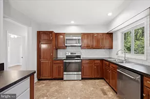 110 Comer St, Edinburg, VA 22824 - Photo 21
