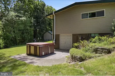 110 Comer Street, Edinburg, VA 22824 - Photo 49
