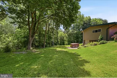 110 Comer Street, Edinburg, VA 22824 - Photo 59