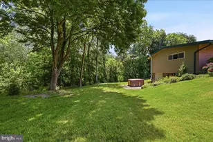 110 Comer St, Edinburg, VA 22824 - Photo 59