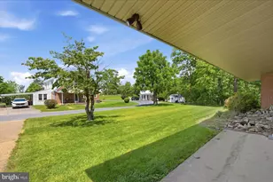 110 Comer St, Edinburg, VA 22824 - Photo 51