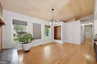 110 Comer St, Edinburg, VA 22824 - Photo 17