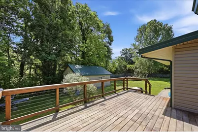 110 Comer Street, Edinburg, VA 22824 - Photo 45