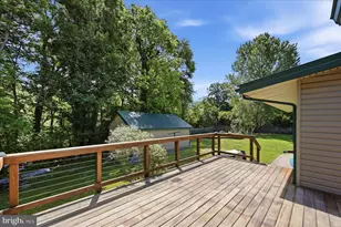 110 Comer St, Edinburg, VA 22824 - Photo 45