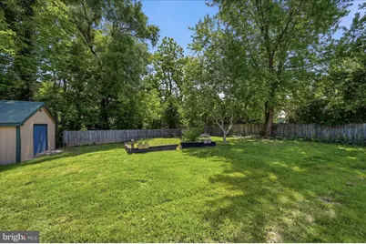110 Comer Street, Edinburg, VA 22824 - Photo 55
