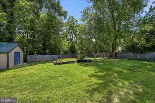 110 Comer St, Edinburg, VA 22824 - Photo 55