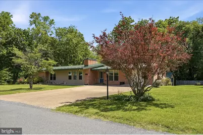 110 Comer Street, Edinburg, VA 22824 - Photo 5