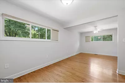 110 Comer Street, Edinburg, VA 22824 - Photo 33