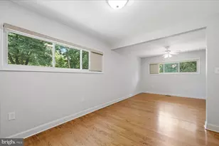 110 Comer St, Edinburg, VA 22824 - Photo 33