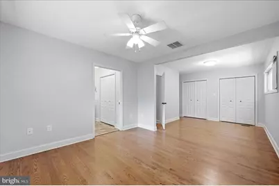 110 Comer Street, Edinburg, VA 22824 - Photo 35