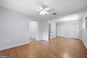 110 Comer St, Edinburg, VA 22824 - Photo 35