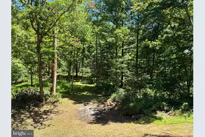 Sugar Hill Road Tbd, Maurertown, VA 22644 - Photo 23
