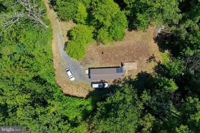 Sugar Hill Road Tbd, Maurertown, VA 22644 - Photo 3