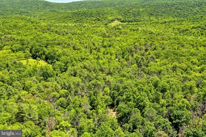 Sugar Hill Road Tbd, Maurertown, VA 22644 - Photo 35