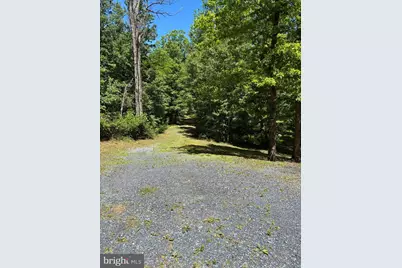 Sugar Hill Road Tbd, Maurertown, VA 22644 - Photo 29