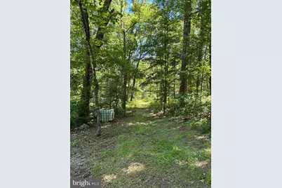 Sugar Hill Road Tbd, Maurertown, VA 22644 - Photo 27