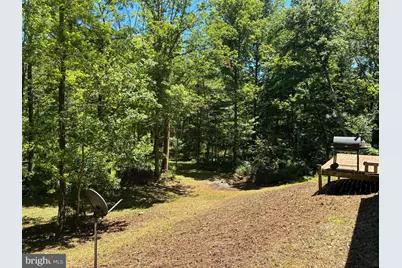 Sugar Hill Road Tbd, Maurertown, VA 22644 - Photo 13