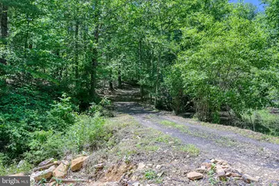 Sugar Hill Road Tbd, Maurertown, VA 22644 - Photo 33