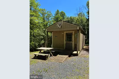 Sugar Hill Road Tbd, Maurertown, VA 22644 - Photo 5