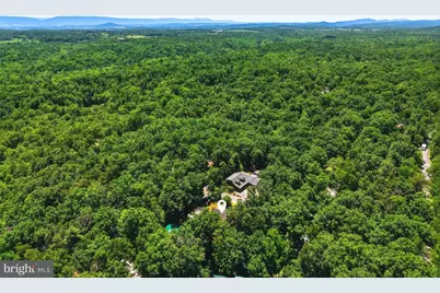 671 Willow Lane, Mount Jackson, VA 22842 - Photo 55