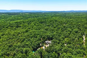 671 Willow Ln, Mount Jackson, VA 22842 - Photo 55