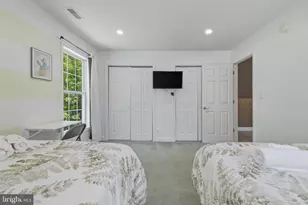 671 Willow Ln, Mount Jackson, VA 22842 - Photo 37