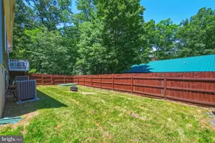 671 Willow Ln, Mount Jackson, VA 22842 - Photo 5