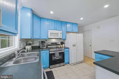 671 Willow Lane, Mount Jackson, VA 22842 - Photo 21