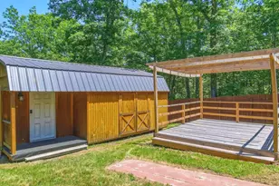 671 Willow Ln, Mount Jackson, VA 22842 - Photo 7