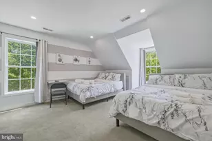 671 Willow Ln, Mount Jackson, VA 22842 - Photo 31