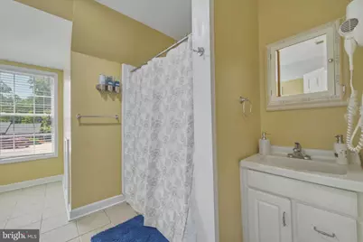 671 Willow Lane, Mount Jackson, VA 22842 - Photo 33