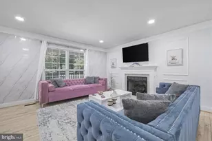 671 Willow Ln, Mount Jackson, VA 22842 - Photo 11