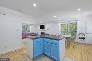 671 Willow Ln, Mount Jackson, VA 22842 - Photo 23