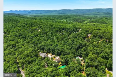 671 Willow Lane, Mount Jackson, VA 22842 - Photo 53
