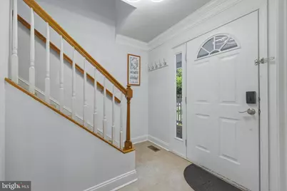 671 Willow Lane, Mount Jackson, VA 22842 - Photo 15