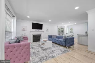 671 Willow Ln, Mount Jackson, VA 22842 - Photo 11
