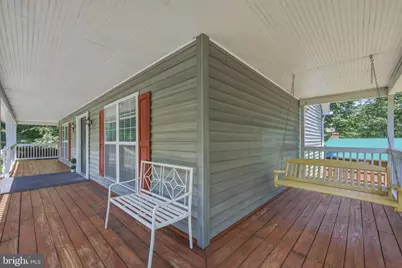 671 Willow Lane, Mount Jackson, VA 22842 - Photo 49