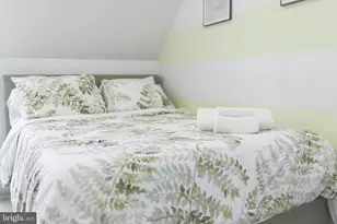 671 Willow Ln, Mount Jackson, VA 22842 - Photo 35